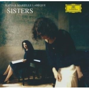 ...       Désolé mais aucune Image n'est disponible pour ce produit