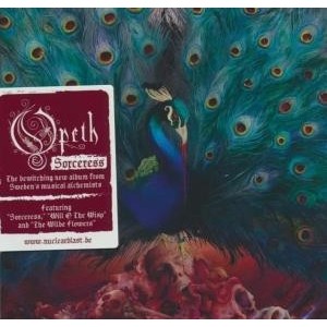 ...       Désolé mais aucune Image n'est disponible pour ce produit