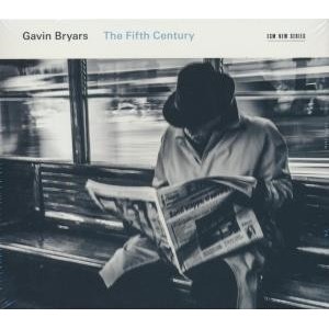 ...       Désolé mais aucune Image n'est disponible pour ce produit