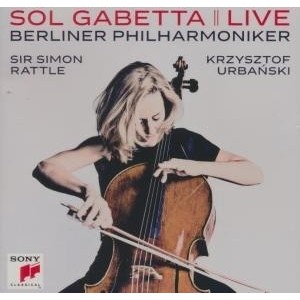 ...       Désolé mais aucune Image n'est disponible pour ce produit