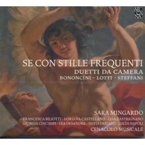 ...       Désolé mais aucune Image n'est disponible pour ce produit