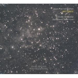 ...       Désolé mais aucune Image n'est disponible pour ce produit