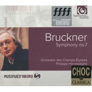 ...       Désolé mais aucune Image n'est disponible pour ce produit