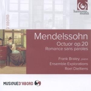 ...       Désolé mais aucune Image n'est disponible pour ce produit