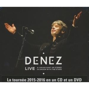 ...       Désolé mais aucune Image n'est disponible pour ce produit