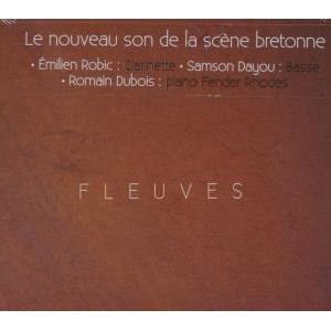 ...       Désolé mais aucune Image n'est disponible pour ce produit