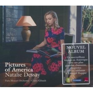 ...       Désolé mais aucune Image n'est disponible pour ce produit