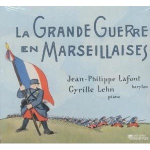 ...       Désolé mais aucune Image n'est disponible pour ce produit