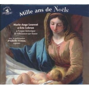 ...       Désolé mais aucune Image n'est disponible pour ce produit