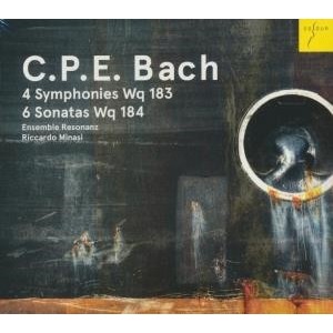 ...       Désolé mais aucune Image n'est disponible pour ce produit