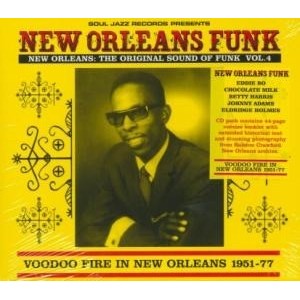 ...       Désolé mais aucune Image n'est disponible pour ce produit