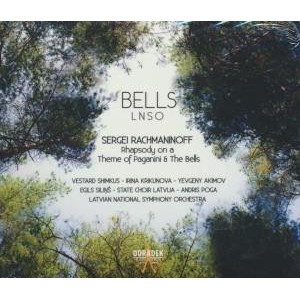 ...       Désolé mais aucune Image n'est disponible pour ce produit