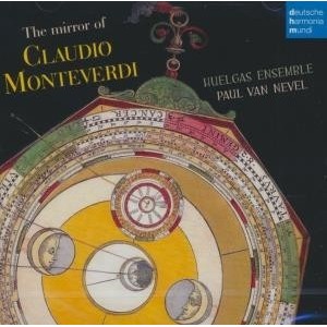 ...       Désolé mais aucune Image n'est disponible pour ce produit