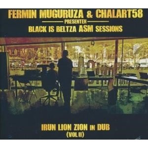 ...       Désolé mais aucune Image n'est disponible pour ce produit