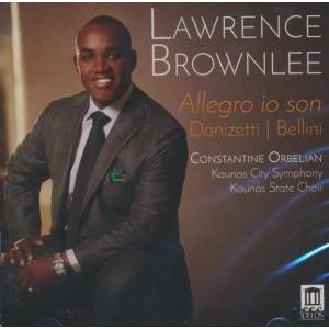 ...       Désolé mais aucune Image n'est disponible pour ce produit