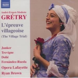 ...       Désolé mais aucune Image n'est disponible pour ce produit