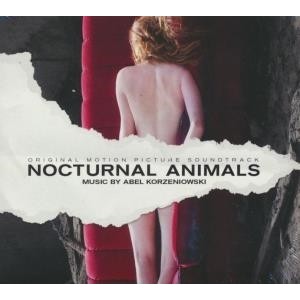 ...       Désolé mais aucune Image n'est disponible pour ce produit