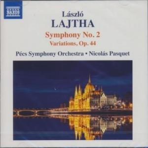 ...       Désolé mais aucune Image n'est disponible pour ce produit