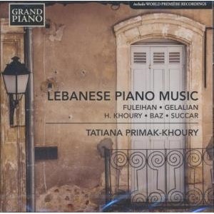 ...       Désolé mais aucune Image n'est disponible pour ce produit