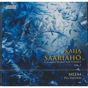 ...       Désolé mais aucune Image n'est disponible pour ce produit