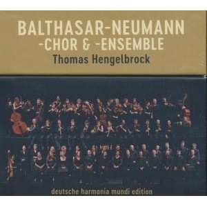 ...       Désolé mais aucune Image n'est disponible pour ce produit