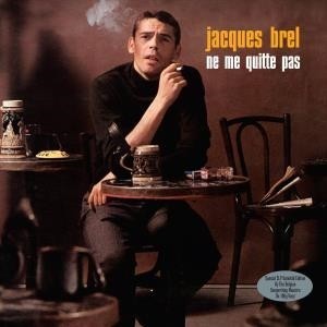 ...       Désolé mais aucune Image n'est disponible pour ce produit