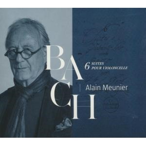 ...       Désolé mais aucune Image n'est disponible pour ce produit