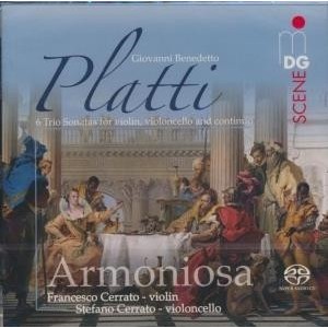 ...       Désolé mais aucune Image n'est disponible pour ce produit