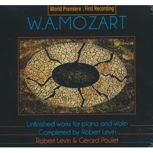 ...       Désolé mais aucune Image n'est disponible pour ce produit