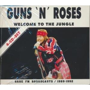 ...       Désolé mais aucune Image n'est disponible pour ce produit