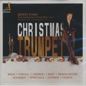 ...       Désolé mais aucune Image n'est disponible pour ce produit