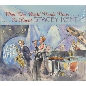 ...       Désolé mais aucune Image n'est disponible pour ce produit