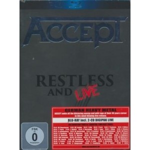 ...       Désolé mais aucune Image n'est disponible pour ce produit