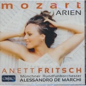 ...       Désolé mais aucune Image n'est disponible pour ce produit