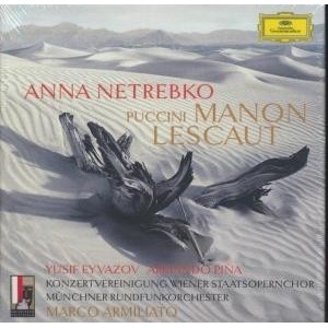 ...       Désolé mais aucune Image n'est disponible pour ce produit