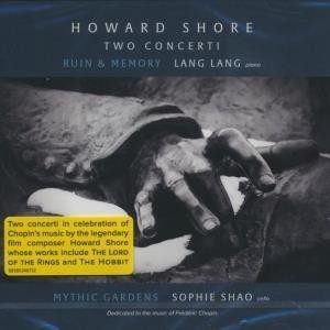 ...       Désolé mais aucune Image n'est disponible pour ce produit