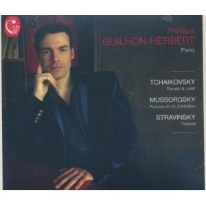 ...       Désolé mais aucune Image n'est disponible pour ce produit