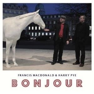 ...       Désolé mais aucune Image n'est disponible pour ce produit