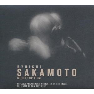 ...       Désolé mais aucune Image n'est disponible pour ce produit