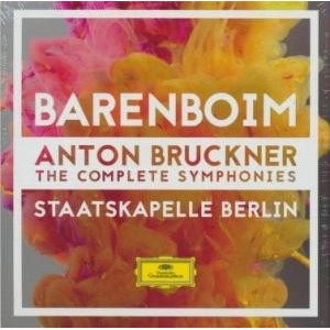 ...       Désolé mais aucune Image n'est disponible pour ce produit