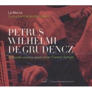 ...       Désolé mais aucune Image n'est disponible pour ce produit