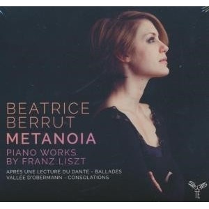 ...       Désolé mais aucune Image n'est disponible pour ce produit