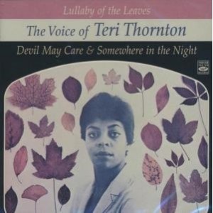 ...       Désolé mais aucune Image n'est disponible pour ce produit