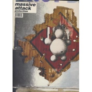 ...       Désolé mais aucune Image n'est disponible pour ce produit