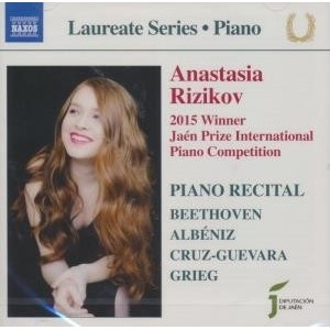 ...       Désolé mais aucune Image n'est disponible pour ce produit