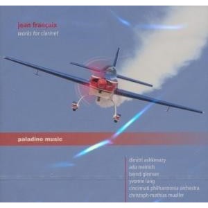 ...       Désolé mais aucune Image n'est disponible pour ce produit