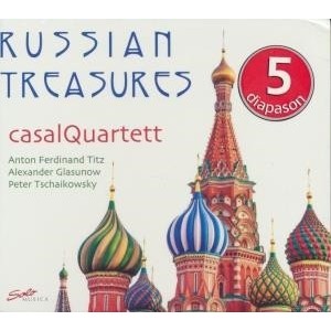 ...       Désolé mais aucune Image n'est disponible pour ce produit