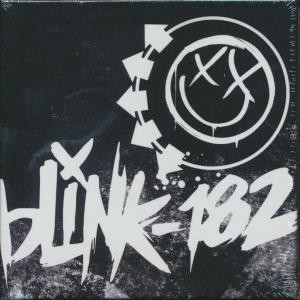 ...       Désolé mais aucune Image n'est disponible pour ce produit