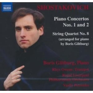 ...       Désolé mais aucune Image n'est disponible pour ce produit