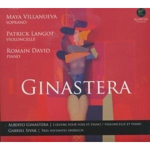 ...       Désolé mais aucune Image n'est disponible pour ce produit